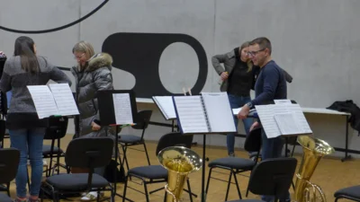 Vorschaubild der Galerie