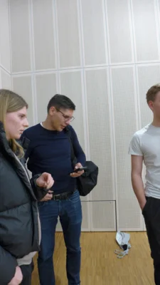Vorschaubild der Galerie