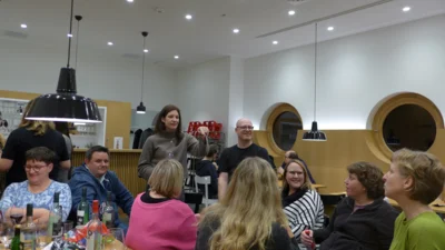 Vorschaubild der Galerie