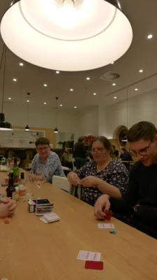 Vorschaubild der Galerie