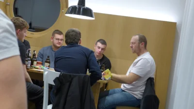 Vorschaubild der Galerie
