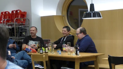 Vorschaubild der Galerie