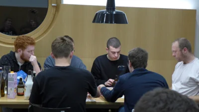 Vorschaubild der Galerie