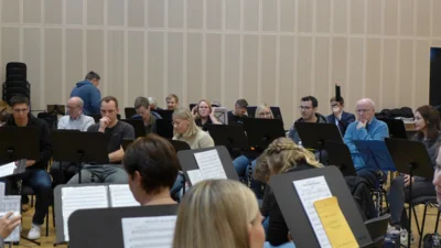 Vorschaubild der Galerie