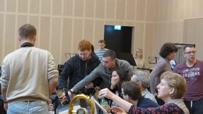 Vorschaubild der Galerie