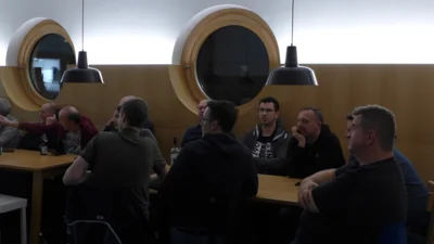 Vorschaubild der Galerie