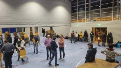 Vorschaubild der Galerie