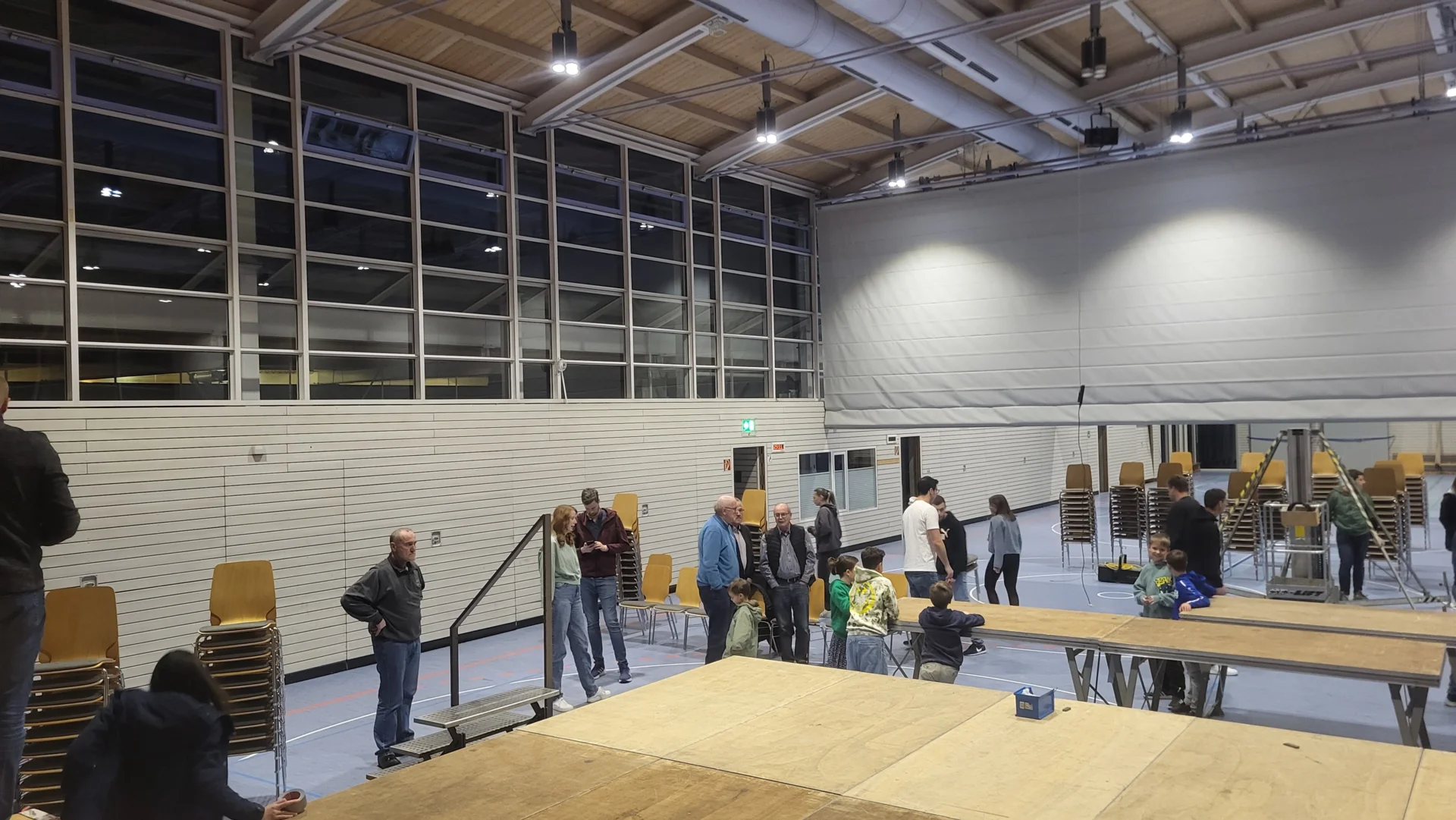 Bild der Galerie