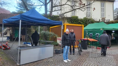 Vorschaubild der Galerie