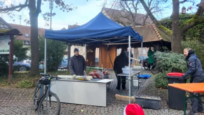 Vorschaubild der Galerie