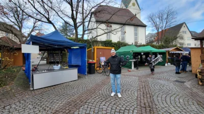 Vorschaubild der Galerie