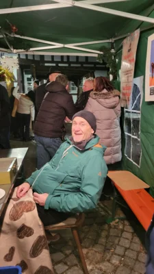Vorschaubild der Galerie