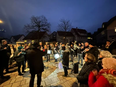 Vorschaubild der Galerie
