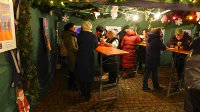 Vorschaubild der Galerie