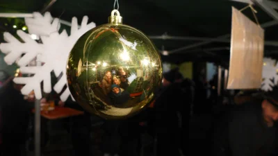 Vorschaubild der Galerie
