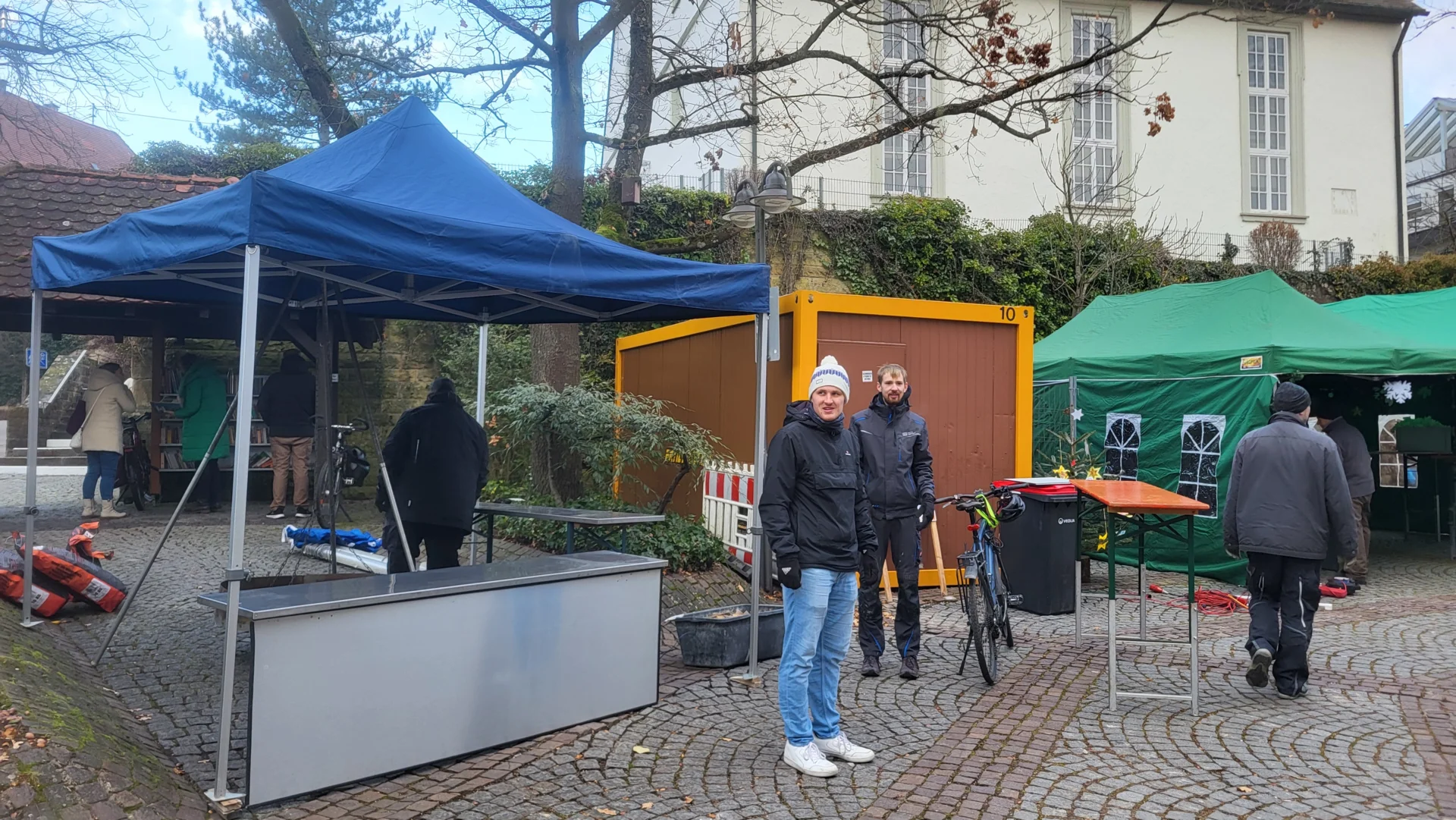 Bild der Galerie