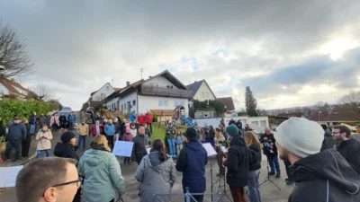 Vorschaubild der Galerie
