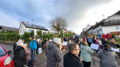 Vorschaubild der Galerie