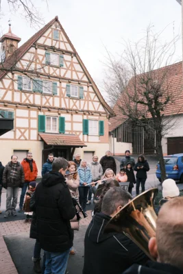 Vorschaubild der Galerie