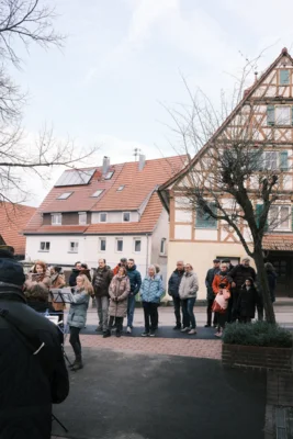Vorschaubild der Galerie