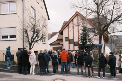 Vorschaubild der Galerie