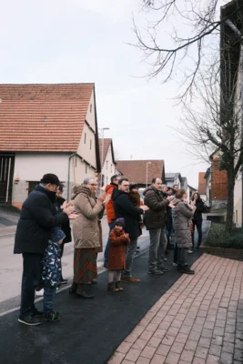 Vorschaubild der Galerie
