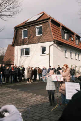 Vorschaubild der Galerie
