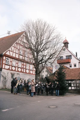 Vorschaubild der Galerie