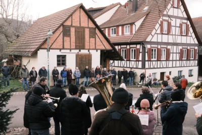 Vorschaubild der Galerie