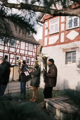 Vorschaubild der Galerie