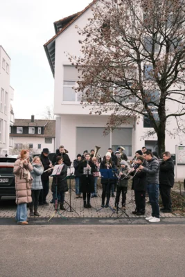 Vorschaubild der Galerie