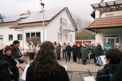 Vorschaubild der Galerie