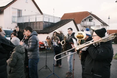 Vorschaubild der Galerie