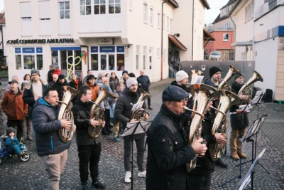 Vorschaubild der Galerie