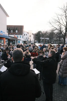 Vorschaubild der Galerie