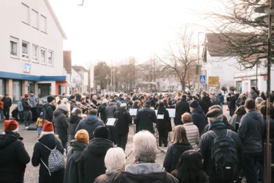 Vorschaubild der Galerie
