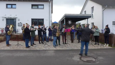 Vorschaubild der Galerie