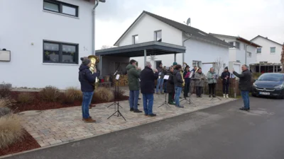 Vorschaubild der Galerie