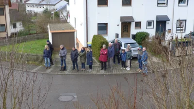 Vorschaubild der Galerie