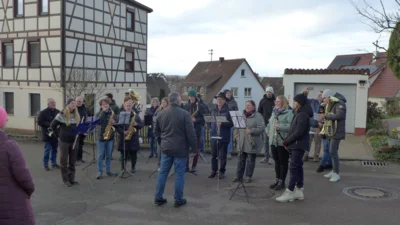 Vorschaubild der Galerie