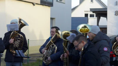 Vorschaubild der Galerie