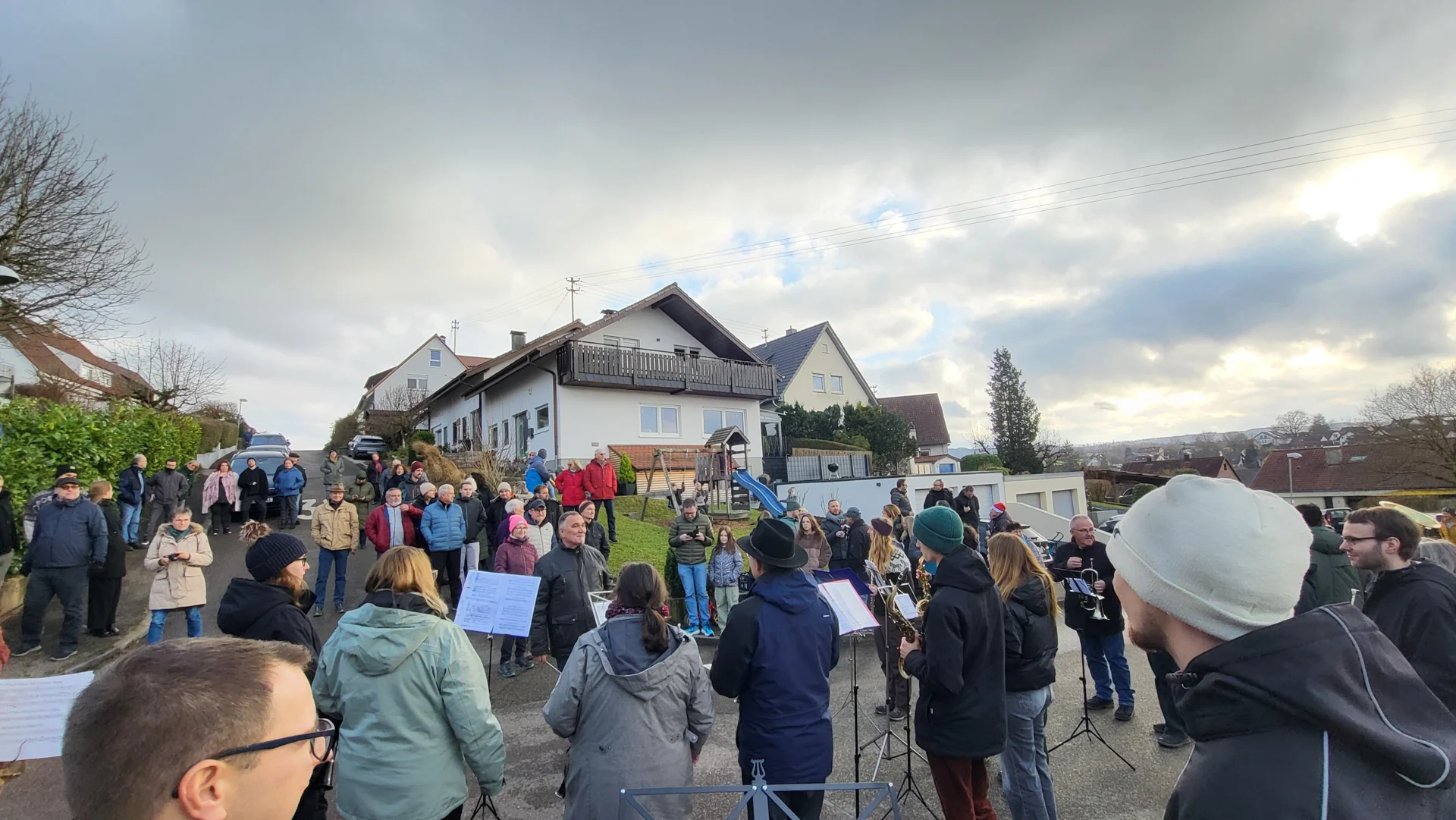 Bild der Galerie