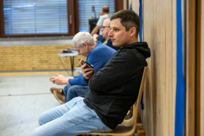 Vorschaubild der Galerie