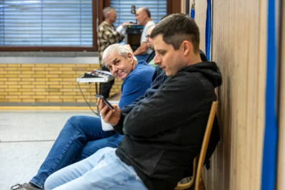 Vorschaubild der Galerie