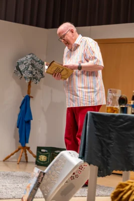 Vorschaubild der Galerie