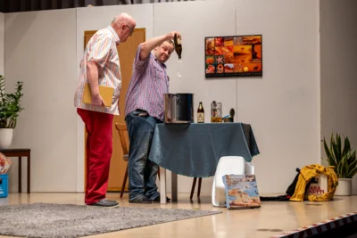 Vorschaubild der Galerie