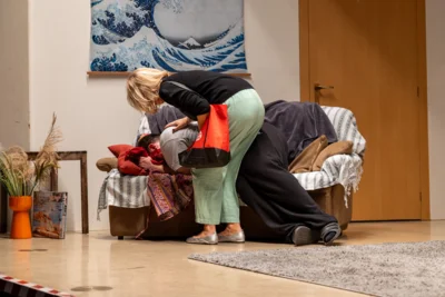 Vorschaubild der Galerie