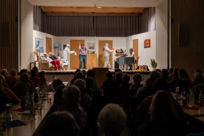 Vorschaubild der Galerie