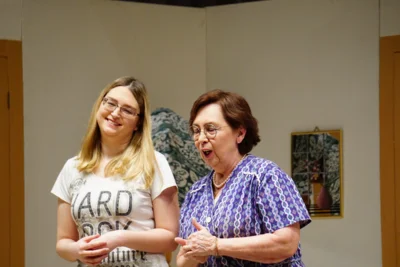 Vorschaubild der Galerie