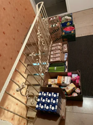 Vorschaubild der Galerie